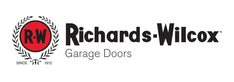 Richards-Wilcox